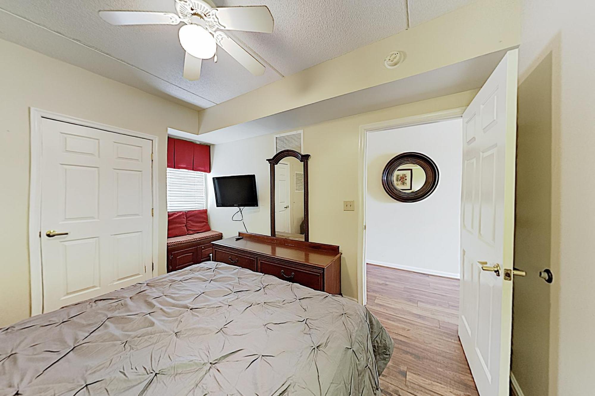 Water Street Condos II ウィルミントン 部屋 写真