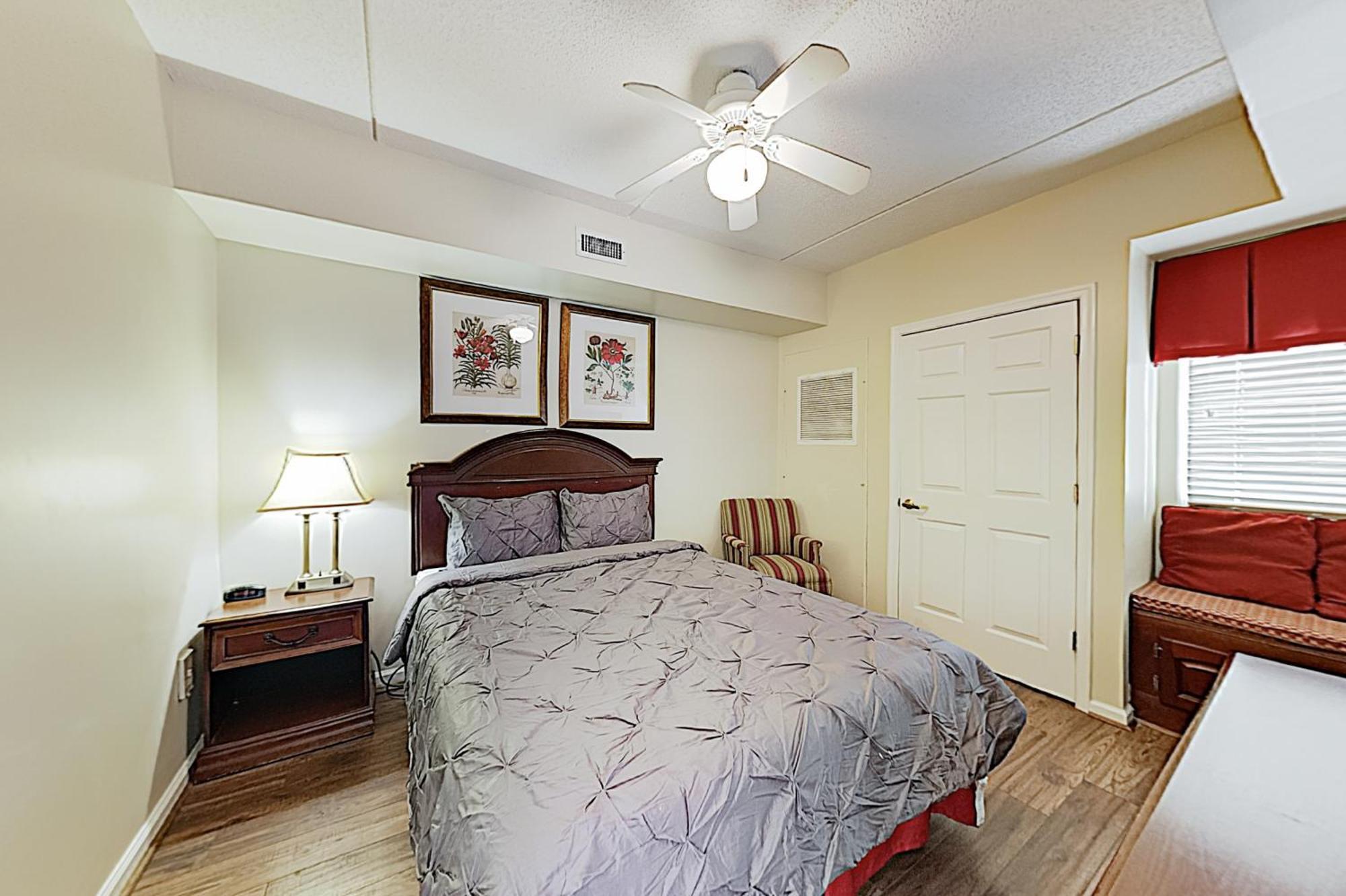Water Street Condos II ウィルミントン 部屋 写真