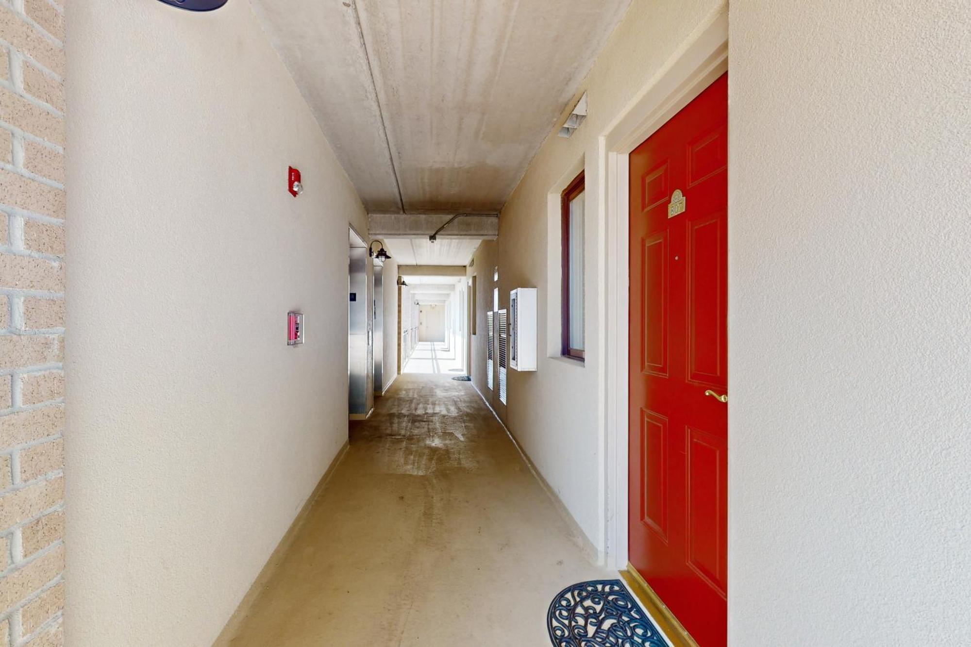 Water Street Condos II ウィルミントン 部屋 写真
